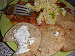 CIMG7952.jpg