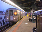 CIMG7967.jpg