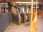 CIMG7969.jpg