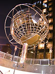 CIMG7970.jpg