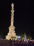 CIMG7977.jpg