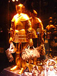 CIMG7988.jpg