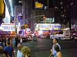CIMG7991.jpg