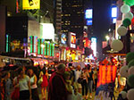 CIMG8000.jpg