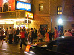CIMG8002.jpg