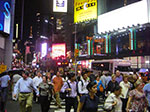 CIMG8004.jpg