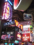CIMG8005.jpg