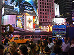 CIMG8006.jpg