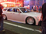 CIMG8020.jpg
