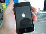 Photos