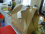 CIMG8039.jpg