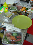 CIMG8040.jpg