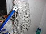 CIMG8058.jpg