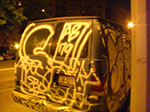 CIMG8075.jpg