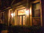 CIMG8079.jpg