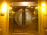 CIMG8080.jpg