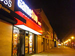 CIMG8082.jpg