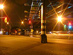 CIMG8085.jpg