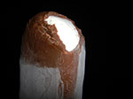 CIMG8087.jpg