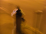 CIMG8147.jpg