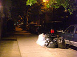 CIMG8267.jpg