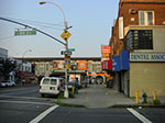 CIMG8277.jpg