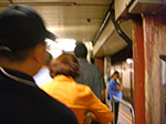 CIMG8278.jpg