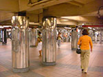 CIMG8279.jpg
