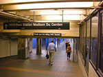 CIMG8280.jpg
