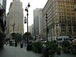 CIMG8282.jpg