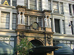 CIMG8283.jpg