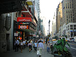 CIMG8284.jpg