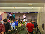 CIMG8290.jpg