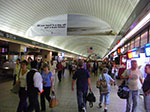 CIMG8291.jpg