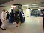 CIMG8292.jpg