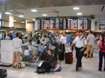 CIMG8295.jpg