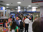 CIMG8296.jpg