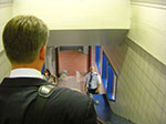 CIMG8297.jpg