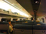 CIMG8299.jpg