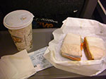 CIMG8300.jpg