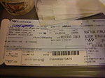 CIMG8301.jpg