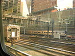 CIMG8302.jpg
