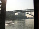 CIMG8307.jpg