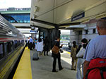 CIMG8317.jpg