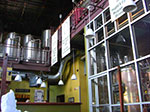 CIMG8320.jpg