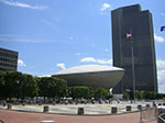 CIMG8321.jpg