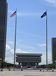 CIMG8324.jpg