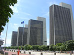 CIMG8325.jpg