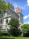 CIMG8327.jpg