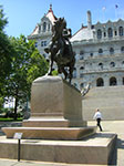 CIMG8333.jpg